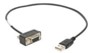 Cabluri periferice																																																																																																																																																																																																																																																																																																																																																																																																																																																																																																																																																																																																																																																																																																																																																																																																																																																																																																																																																																																																																																					 –  – CBL-58926-05