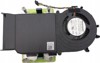 Computer Coolers –  – 27H4V