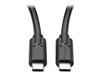 USB Kablolar –  – USB3.1CC2