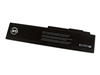 Notebook Batteries –  – AS-G50