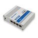 Enterprise Bridges &amp; Routers –  – RUTX08000000