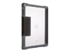 Tablet Carrying Cases –  – STM-222-155JW-01