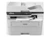 B&amp;W Multifunction Laser Printers –  – MFCB7810DWYJ1