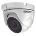 Cámaras de Seguridad –  – E8-TURBO-G2W