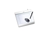 Graphic Tablets &amp; Whiteboards –  – 31100060101