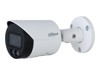 Wired IP Cameras –  – IPC-HFW2449S-S-IL-0280B