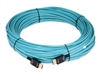 Cables de vídeo –  – ACDP12CAB/50