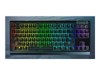 Bluetooth klaviatuurid –  – RZ03-05480100-R3M1