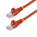 Витая пара кабелей –  – 45PAT50CMRD