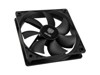 Computer Fans –  – CLASSIC 120mm