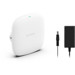 Wireless Access Points –  – WAX210PA-100NAS