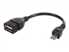 USB-Kablar –  – MCTV-696