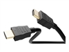 HDMI kaablid –  – 41081