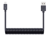 Καλώδια USB –  – CI-682