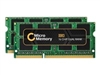 DDR3 –  – MMKN038-8GB