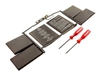 Baterie pro notebooky –  – MBXAP-BA0061