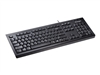 Keyboard –  – 1500109DE