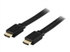 HDMI Káble –  – HDMI-1010F