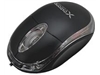 Mouse –  – XM102K - 5901299903476