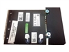 PCI-E-Nettverksadaptere –  – 540-BBUP