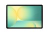 Tablets &amp; Handhelds –  – SM-X520NZSREUE