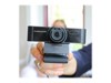 Webové Kamery –  – HC-WEBCAM-104-V2
