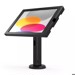 Notebook &amp; Tablet Accessories –  – TCDP01209SWLB