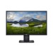 Monitor per Computer –  – E2420H