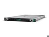 x86 Servers –  – P51930-B21