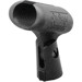 Microphones –  – MY100