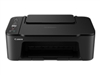 Multifunction Printers –  – 4463C008AA