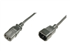 Power Cables –  – AK-440201-018-S
