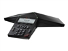 Conference Phones –  – 2200-66800-025