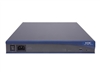 Enterprise Bridge / Router –  – JF239A