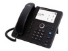  VoIP telefoni –  – TEAMS-C455HD