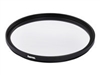 Camcorders Lens Filters –  – 00070149