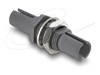 Network Cabling Accessories –  – 91041