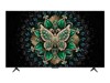 LCD TVs –  – 85C6K