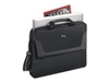 Notebook Carrying Cases –  – CLA116-4