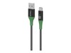 USB-Kabel –  – MC-SMART USB-A-C-01