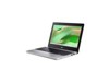 Netbooks –  – NX.KX1EC.004