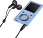 MP3 Players –  – 3717494