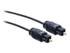 Аудио кабели –  – MCTV-750