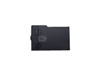 Smartcard-Lezers –  – FZ-VSCG211U