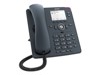 VoIP Telefoner –  – 00004651