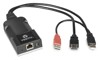 Signāla pastiprinātāji –  – HMX6150T-HDMI
