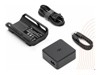 Camera Drones Accessories –  – CP.EN.00000519.02