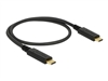 USB-Kabels –  – 83043