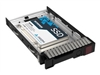 SSD, Solid State Drives –  – SSDEP45HD1T9-AX