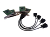 PCI Network Adapters –  – 04003060